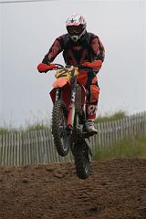 Loket SNS 162